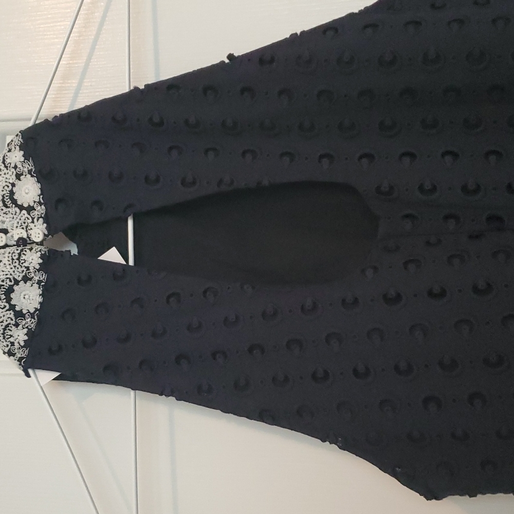 NWT Womens Bailey 44 Dress - Picture 4 of 7